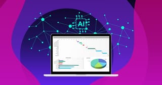 The Ultimate Guide to AI Marketing Strategy