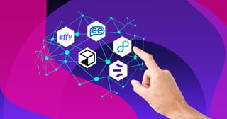 The Ultimate Guide to AI Tools for HR [+ Actionable Tips]