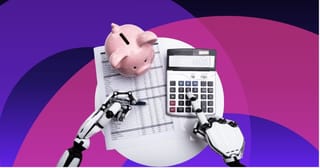 AI Tools for Finance: Insights for Business & Personal Financial Growth