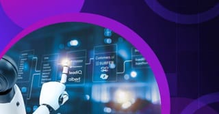 The 10 Best AI Lead Generation Tools for 2024 - Unlimited Graphic ...