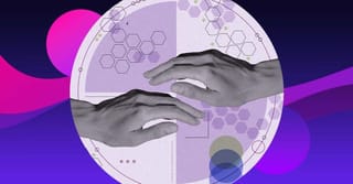 What Is Ethical Design? (& How to Do It)