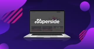Everything You Need to Know About Superside Design