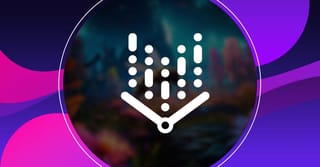 Unleash Your Creativity with Google Generative AI Studio