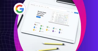 How to Use Google AI Image Generator