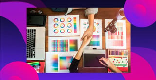 Can a Graphic Designer Be Outsourced?