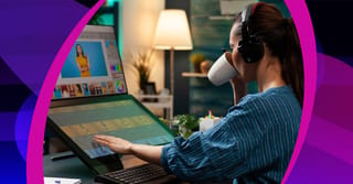 Ad Designer Software for DIY Designers
