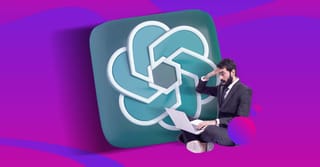 Does ChatGPT 4 Have Access to the Internet?