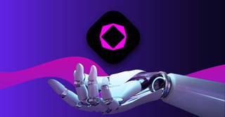 Unleash the Power of AI for Presentations with Tome AI