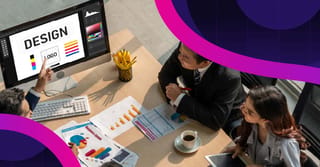 The Best 11 Presentation Design Agencies of 2024
