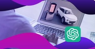 How to Get ChatGPT to Generate Images