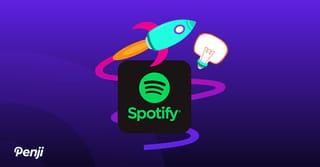 The Genius Marketing of Spotify Wrapped