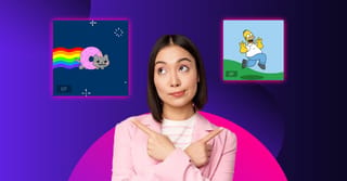 How to Animate GIFs: Best Free Tools for Brands in 2026