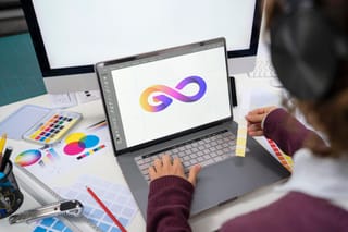 Logo Redesigns: What You Need to Know + Real Brand Examples