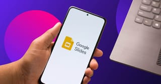 Best Places to Get Free and Premium Google Slide Themes