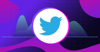 The Rise and Fall of Twitter (X)