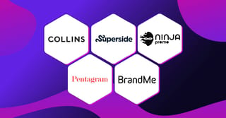 11 Brand Identity Agencies for a Holistic Brand Identity Makeover