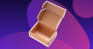 Customizable Mailer Boxes: The Ultimate Guide to Standout Packaging