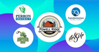 Fresh Logo Creation Ideas to Get Your Brand Ready for 2026