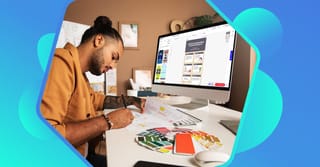 5 Websites that Offer Free Google Docs Poster Templates
