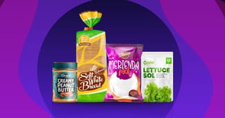 What to Ask Your Package Designer: 13 Essential Questions