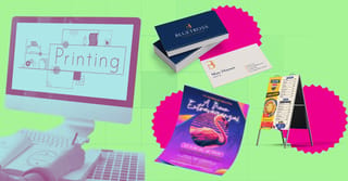 10 Creative Print Design Examples to Inspire Your Next Project ...