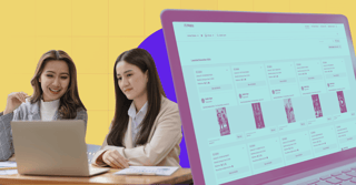 Facebook Ads: The Last Guide You’ll Need for Advertising on Facebook