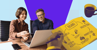 How to Build a Strong Brand Positioning Strategy [Free Template]