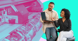 Print Design Agency Services: What to Expect + Practical Tips