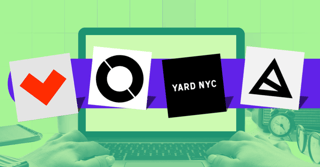 The Ultimate Guide to the Top Graphic Design Agencies in New York