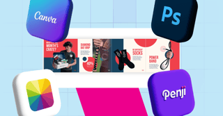 Boost Your Ad Campaigns With These Facebook Ad Designer Tools 