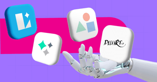 The 10 Best AI Designer Tools You Can Use for Free