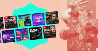 Unlimited Graphic Design: Explained & What to Expect