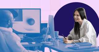 Your Guide on Hiring a Graphic Designer for Your Small Business