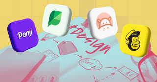 10 Proven Branding Tools That Can Boost Your Business To Success