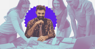 How to Hire a Graphic Designer: Complete Guide for 2025