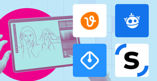 Best Stock Illustrations Free for Download in 2025: Top Sites ...