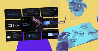 Brand Strategy: Key Elements, Processes, and Success Stories