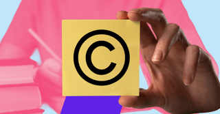 Graphic Design Copyright 101: A Comprehensive Guide for Clients ...