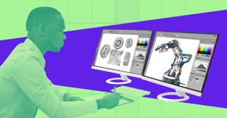 Vector Designs 101: Your Ultimate Guide to Scalable Graphics