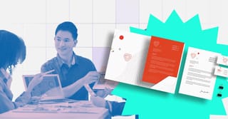 The 5 Essential Steps for Successful Brand Marketing in 2025
