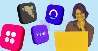 Discover the 10 Most Cost-Effective Creative Services in 2025