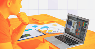 45 Graphic Design Services You Never Knew You Could Hire For Now
