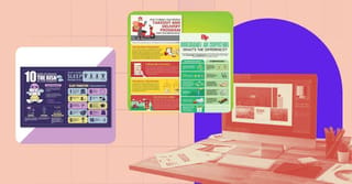 Hire an Infographic Designer: 10 Questions to Avoid Costly Mistakes