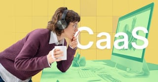 10 Ways Creative Design as a Service Streamlines Your Marketing