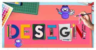 Creative Graphic Design Services: A Complete Guide 2026