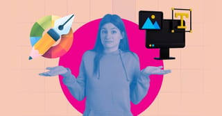 Freelance Graphic Design Services: What to Know Before You Hire