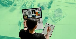 What’s the Best Design Subscription Service? Get the Right Fit