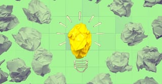 How Unlimited Graphic Design Services Help You Scale Creatively