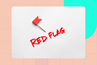 Red Flags in Unlimited Design Services: What to Watch Out For