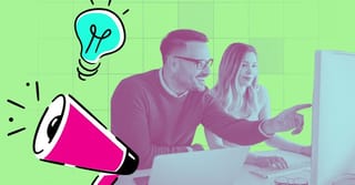 How to Boost Your Online Presence with Creative Graphic Design